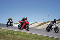 may-2019;motorbikes;no-limits;peter-wileman-photography;portimao;portugal;trackday-digital-images